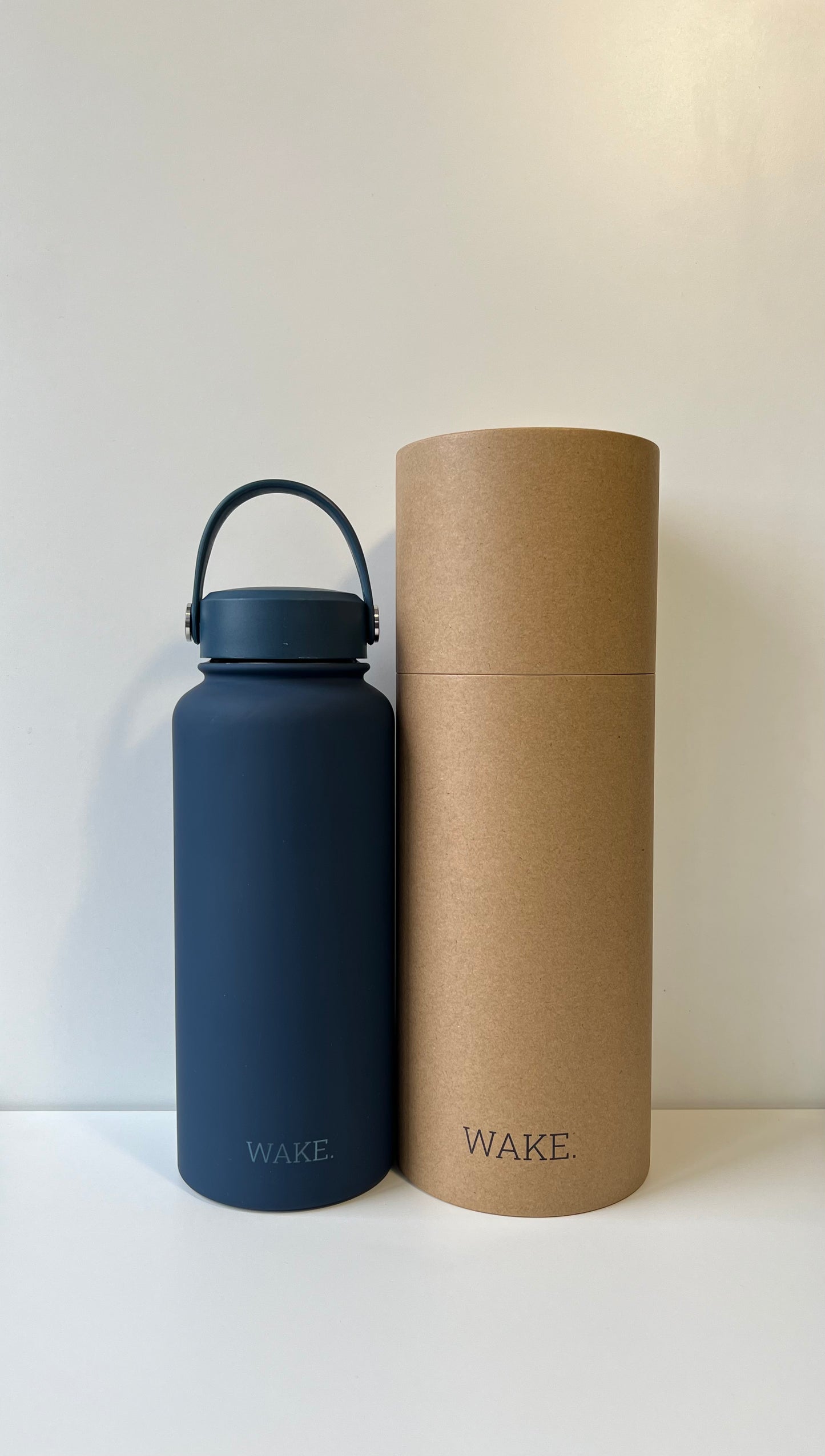 Navy 1L